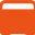 Jackery最佳太陽能發電機、便攜式電源站和太陽能板 logo