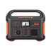 Jackery Explorer 500便攜式電源站