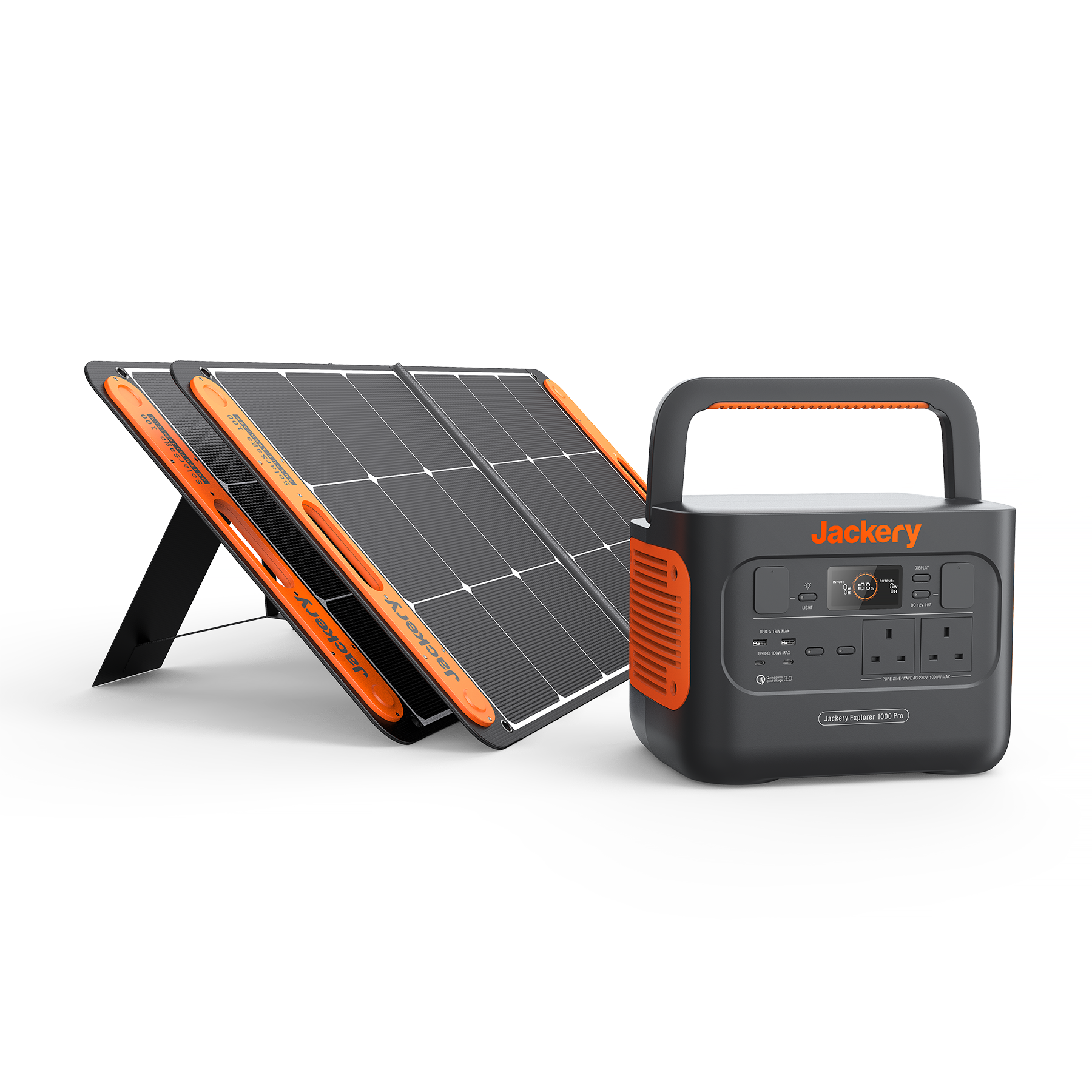 Jackery ポータブル電源　 Explorer1000Pro imgrc0101725499.jpg