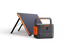 Jackery Explorer 1000 Pro便攜式電源站