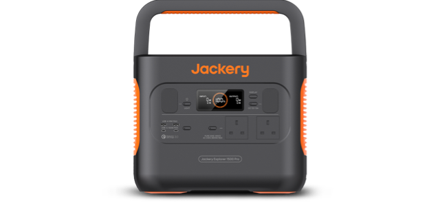 Jackery最佳太陽能發電機、便攜式電源站和太陽能板- Jackery MO Jackery最佳太陽能發電機、便攜式電源站和太陽能板- Jackery MO